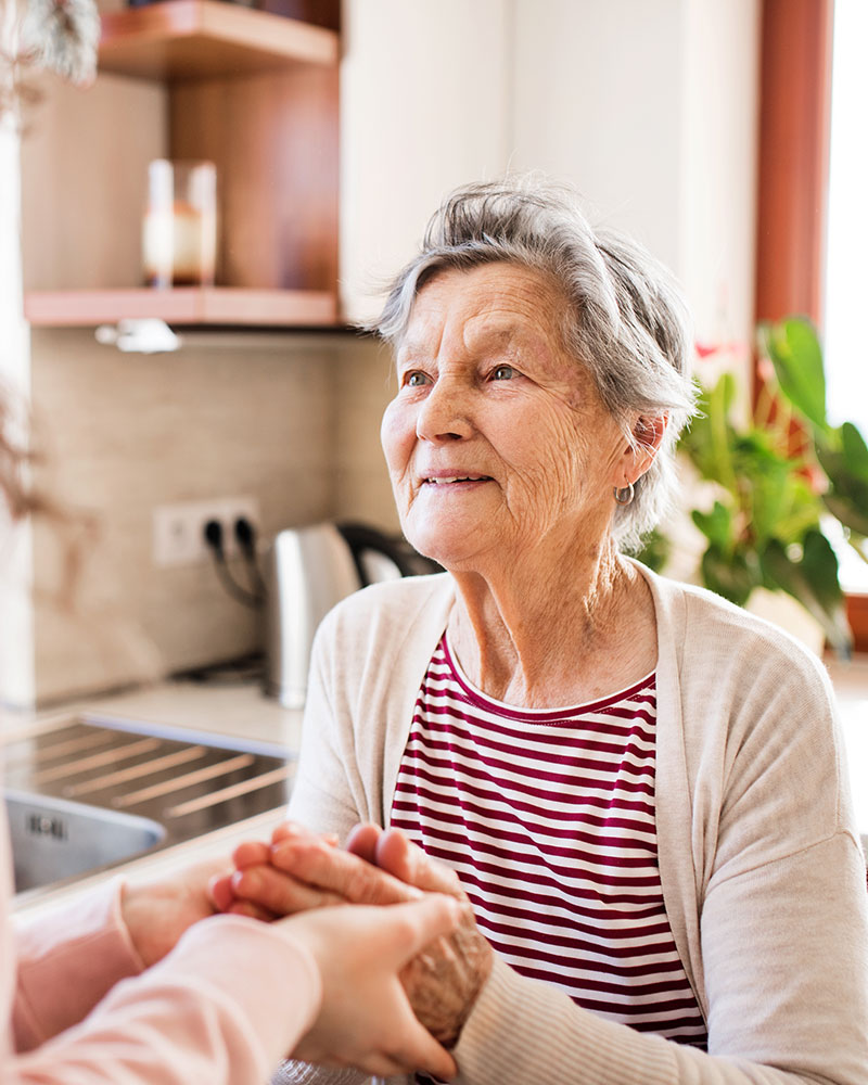 faq-fchomecare Stroke Recovery Care