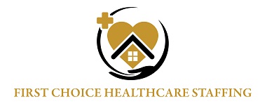 First Choice Healthcare Staffing