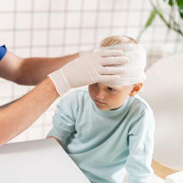 Children-with-Traumatic-Brain-Injury