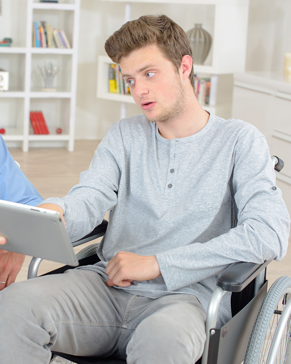 Home-care-for-Youbg-Adults